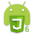 AutoJs6���İ�app(Auto.js���ο���)����v6.6.4��׿��