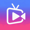 ������Ƶ¼��app���°�