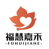 ���ۼκ̵���app