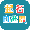 ������ѡ��app���°�