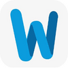 word�ĵ�����༭app