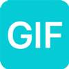 ����Gif����ͼ��