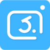 �þ����app�ٷ���