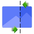 ����ͼƬ�ϳ�ƴ������ɫ�ⰲװ��v1.2.3.4�ٷ���