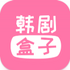 �������new