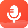 ¼��ת����pro����������Ѱ�app