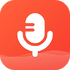 ¼��ת����pro����������Ѱ�appV1.0.4��׿��