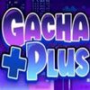 �Ӳ��ģ��(Gacha Club)���°�