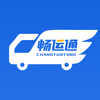 ����ͨapp���°�ͼ��