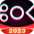 �����2026���°�6.8.2.1000��׿��