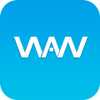 ��о����app���°�ͼ��