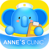 ��ܰ������֬��app