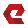 ����e�˻�app