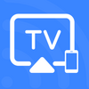 һ���ֻ�Ͷ������ͼ��