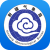 ˿·����app