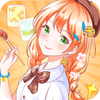 СС����app
