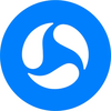 ���ļ���������app