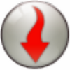 ��Ƶ�������ع���Vso Downloader��Ѱ�