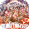 Ȩ������ҫ�����ˢ���ͼ��
