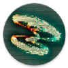 ShaderPaper��ֽ����2023��ͼ��