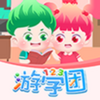 ��ѧ��app��˼ά���ɣ�ͼ��