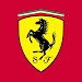 ���������ӹٷ�app(Scuderia Ferrari)