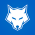 �ҵ�����labymod�������İ�v1.1.0 2026�ٷ����İ�