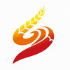 ��ũ��app���°�ͼ��