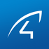 Eye4���app�ٷ���v5.9.8���°�