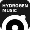 Hydrogen Music������ɫ��ͼ��