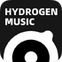 Hydrogen Music������ɫ��v0.3.1��Ѱ�