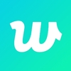 weverse��˿����app���°�