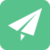 �������ָ��app
