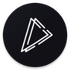 muvizedge���İ�v2.1.2.0��׿��