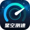 �ǿղ��ٹܼ�app���°�