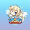 ��ʹ����appͼ��