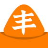 ����̩�̳�app