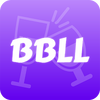 bbll����github�ͻ���ͼ��