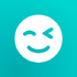 Rela����app���°汾5.62.3���°�
