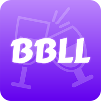 bbll2024°v1.4.9 ׿