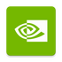 GeForce NOW����Ϸv6.30.37080700��׿��