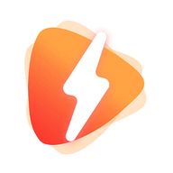 Ӱ2023v5.2.0 ׿