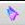 �屦��Ч����PC