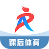 ar�κ�������׿�ͻ���ͼ��