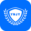 ���Ͻ���app���ذ�װ��Ѱ�ͼ��