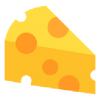 С��Ѽ�����������