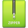 7Zipper��׿2023���°�