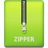 7Zipper��׿2023���°�v3.10.77