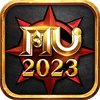 �漣2023����漣���°�