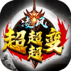 ��糬���������°�